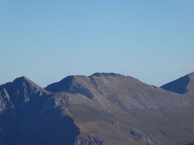 Vue Serrisse