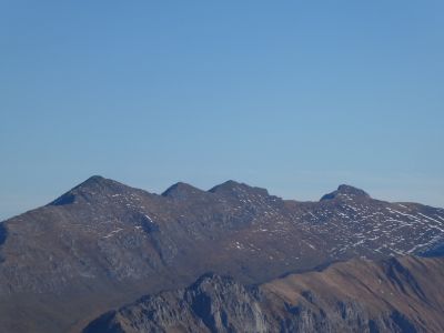 Vue Ourlenotte