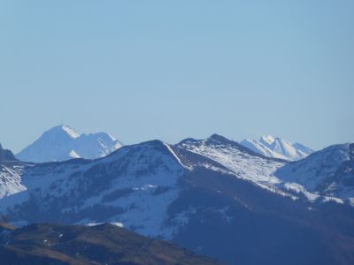 Vue Basibé