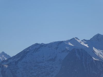 Vue Isabe