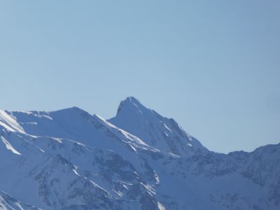 Vue Moundaut