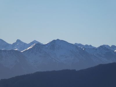 Vue Labigouer