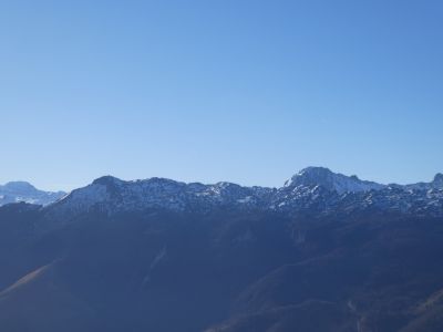 Vue Billare