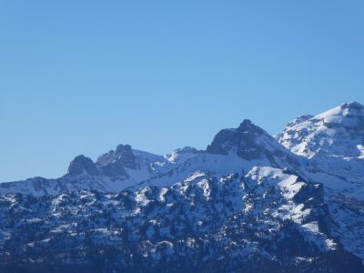 Vue Pèneblanque