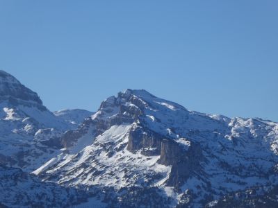 Vue Soum Couy