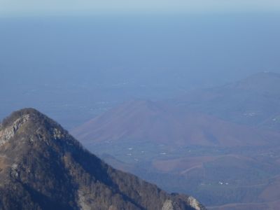 Vue Erretzü
