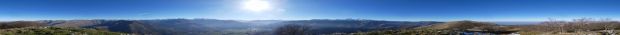 Pano Leuba