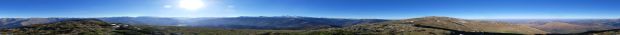 Pano Tutas
