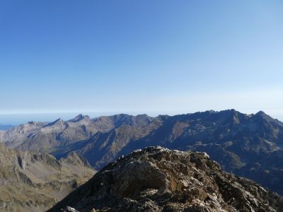 Vue Vallée Valentin 2