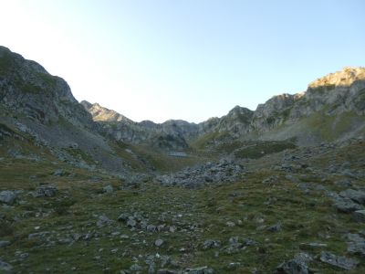 Vue Vallon Lurien 3