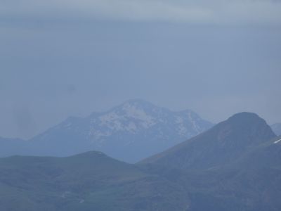 Vue Montaigu