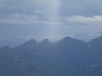 Vue Moustachou