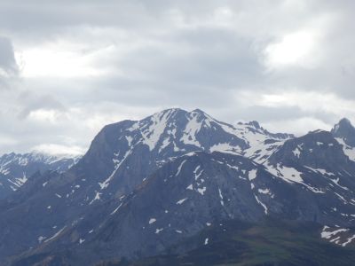 Vue Ger
