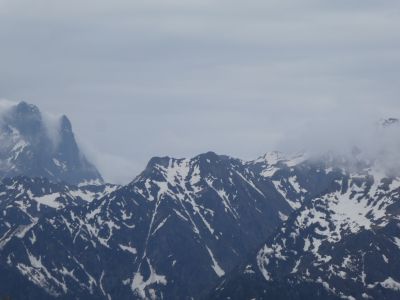Vue Er