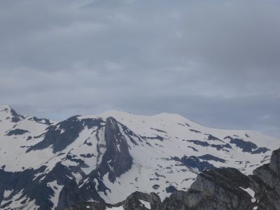 Vue Isabe
