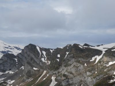 Vue Montaut