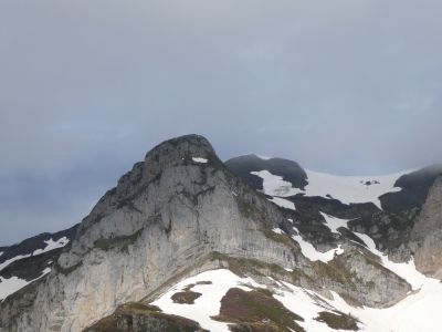 Vue Mardas