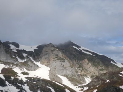 Vue Iseye 4