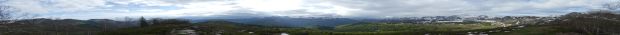 Pano Besse