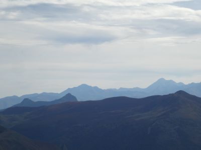 Vue Midi Bigorre