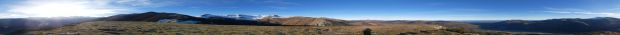 Pano