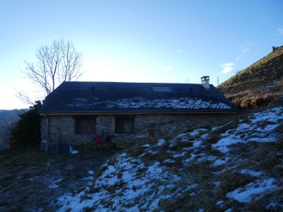 Vue Gère