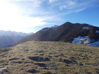 Descente