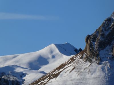 Vue Goïta