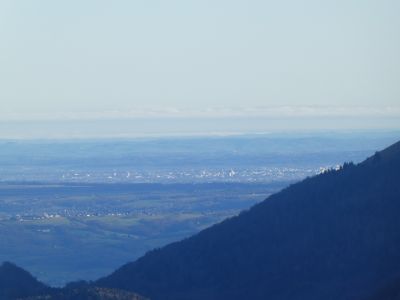 Vue Nay