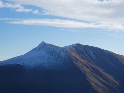 Vue Moulle Jaüt