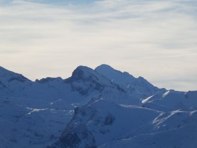Vue Lurien