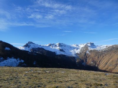 Vue sommet Aspeigt