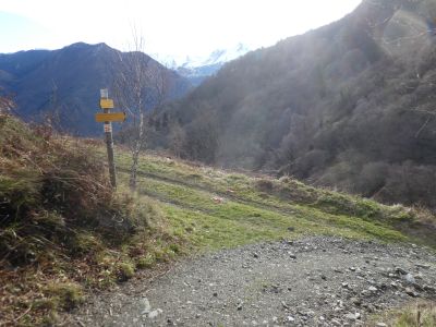 Chemin Bart 2