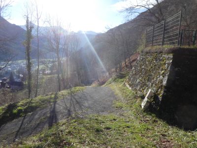 Haut Gère 2