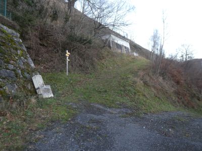 Haut Gère