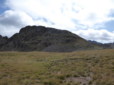 Croisement Sourins 2