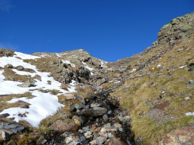 Vue sources Valentin