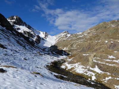 Vue Vallée Valentin 4