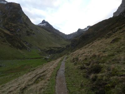 Vue Vallée Valentin 2