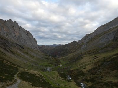 Vue Vallée Valentin 3