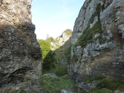 Vue chemin Andreyt 2