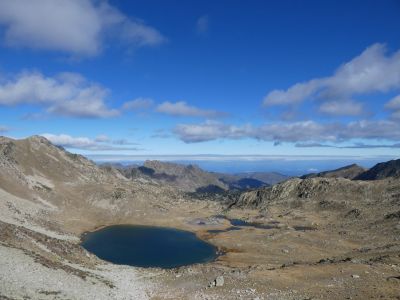 Vue Lac Hourquette 2