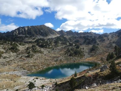 Vue Laquette Gréziolles 2