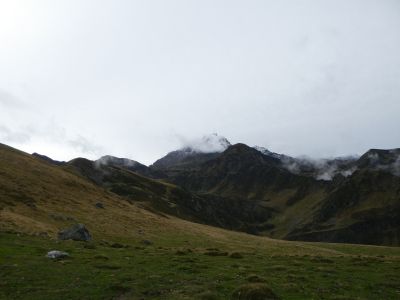 Vue Midi Bigorre 4