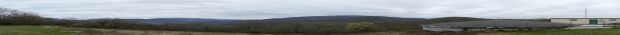 Pano Sarrat