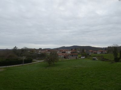 Vue Saint-Martin