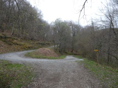 Rébouène