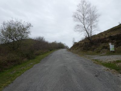 Croisement après Mortis 2