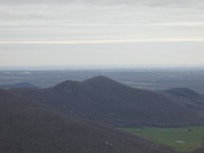 Vue Nauet