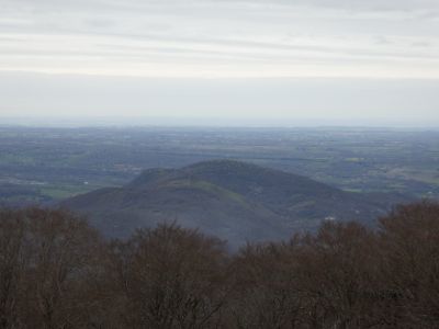 Vue Picon